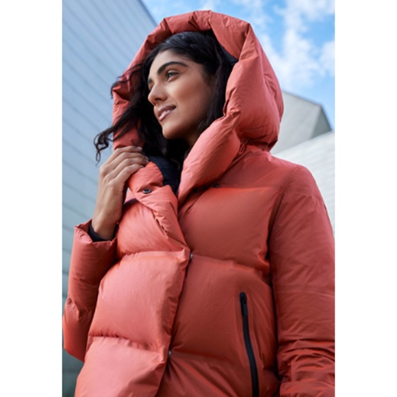 lululemon cloudscape wrap short